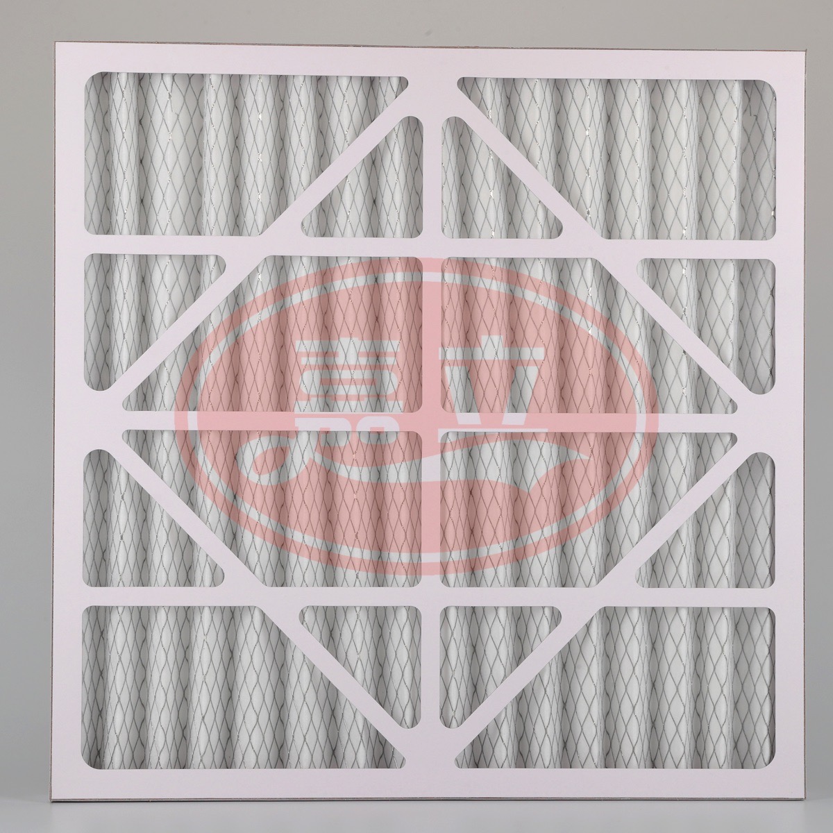 罗甸纸框过滤器